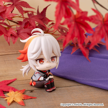 Genshin Impact Rukappu (Look Up) - Kaedehara Kazuha [Pre-Order Nov 2026]