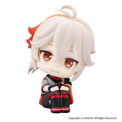 Genshin Impact Rukappu (Look Up) - Kaedehara Kazuha [Pre-Order Nov 2026]