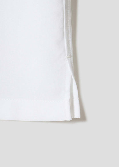 Ghost in the Shell X Graniph Fashion Collection - Barrage Oversized Short-Sleeve Shirt