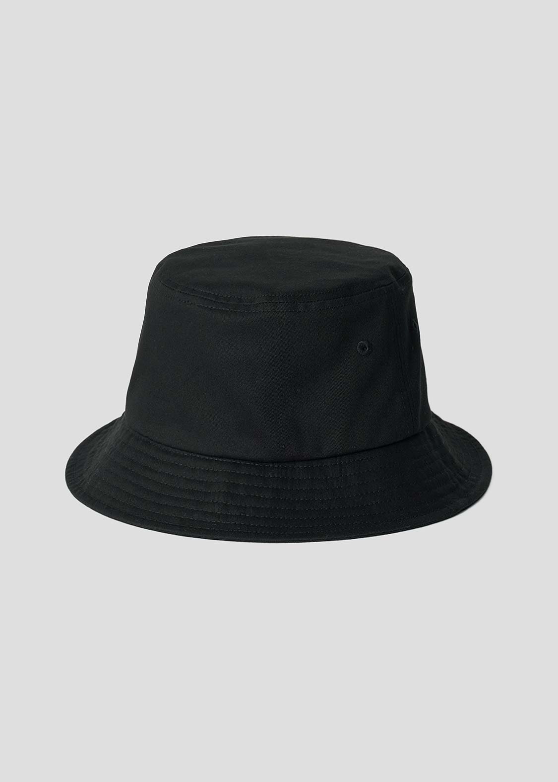 Ghost in the Shell X Graniph Fashion Collection - Bucket Hat