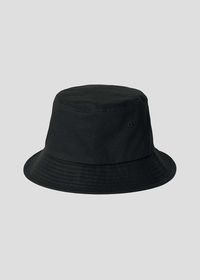 Ghost in the Shell X Graniph Fashion Collection - Bucket Hat