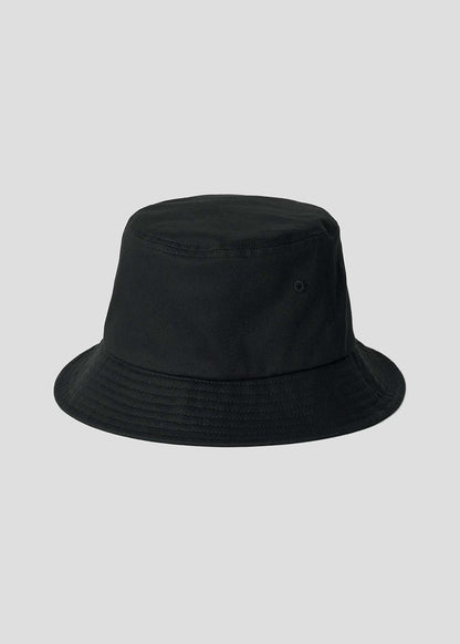 Ghost in the Shell X Graniph Fashion Collection - Bucket Hat