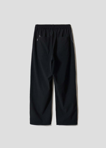 Ghost in the Shell X Graniph Fashion Collection - Machine Desirantes Parachute Pants