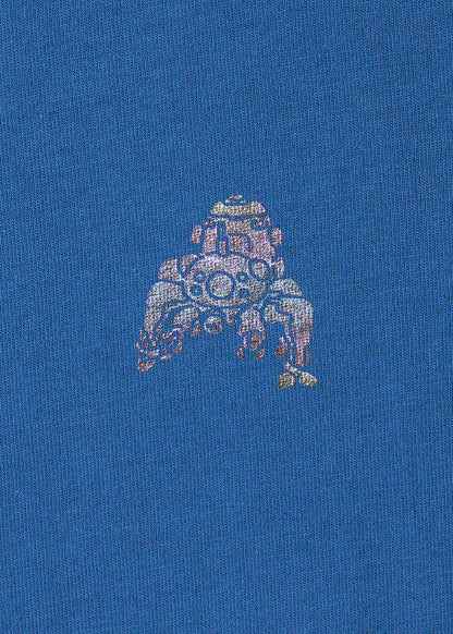 Ghost in the Shell X Graniph Fashion Collection - Tachikoma 2-Pack Icon T-shirts