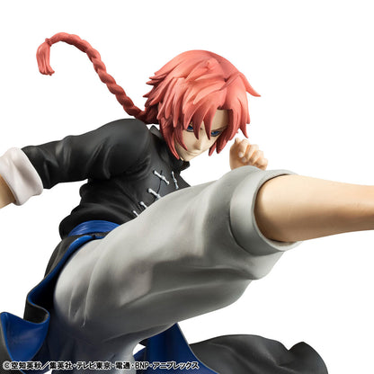 Gintama G.E.M. Series - Kamui Ver. 2 [Pre-Order Dec 2026]