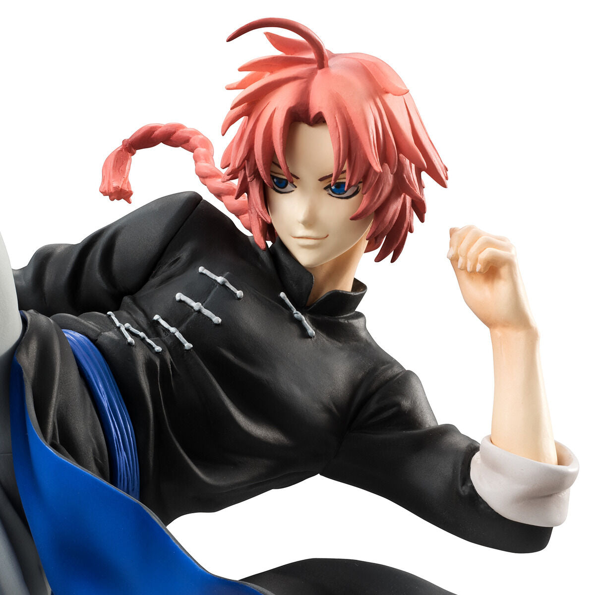 Gintama G.E.M. Series - Kamui Ver. 2 [Pre-Order Dec 2026]