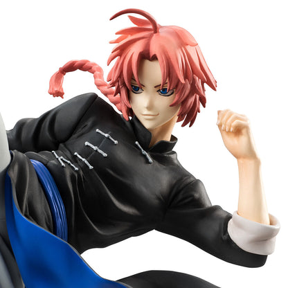Gintama G.E.M. Series - Kamui Ver. 2 [Pre-Order Dec 2026]