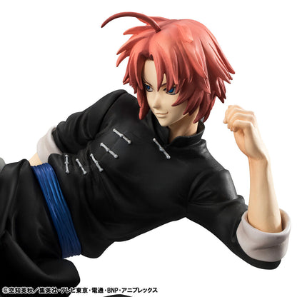 Gintama G.E.M. Series - Kamui Ver. 2 [Pre-Order Dec 2026]