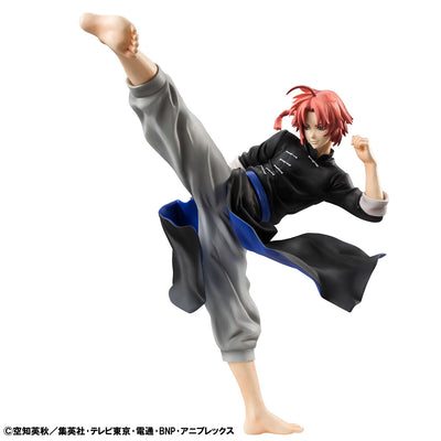 Gintama G.E.M. Series - Kamui Ver. 2 [Pre-Order Dec 2026]