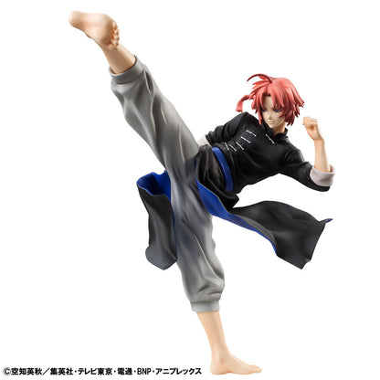 Gintama G.E.M. Series - Kamui Ver. 2 [Pre-Order Dec 2026]