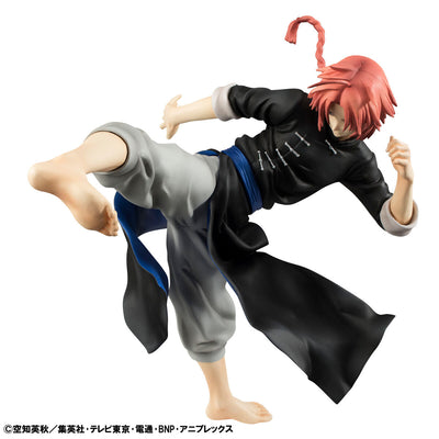 Gintama G.E.M. Series - Kamui Ver. 2 [Pre-Order Dec 2026]