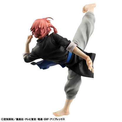 Gintama G.E.M. Series - Kamui Ver. 2 [Pre-Order Dec 2026]