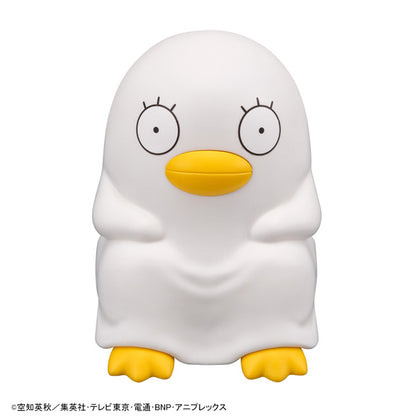 Gintama Rukappu (Look Up) - Elizabeth [Pre-Order Aug 2026]