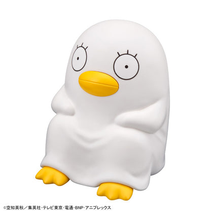Gintama Rukappu (Look Up) - Elizabeth [Pre-Order Aug 2026]