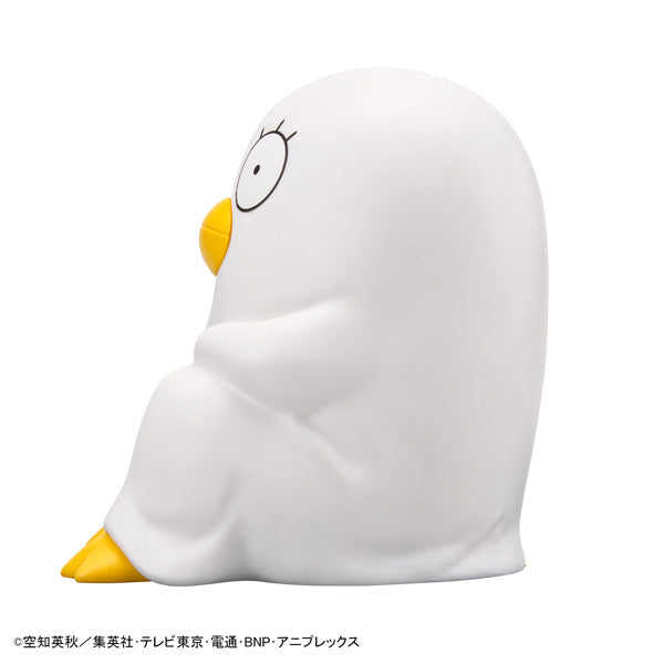 Gintama Rukappu (Look Up) - Elizabeth [Pre-Order Aug 2026]