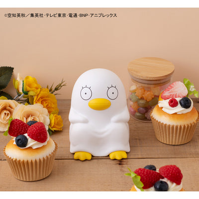 Gintama Rukappu (Look Up) - Elizabeth [Pre-Order Aug 2026]