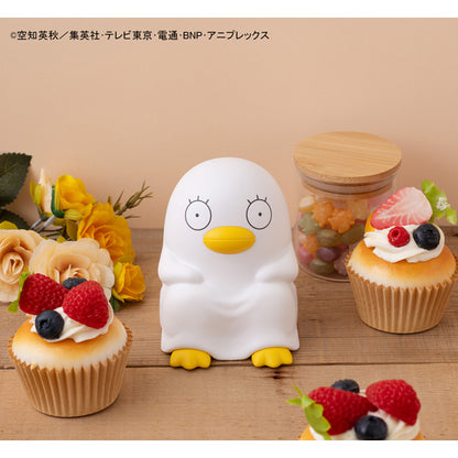 Gintama Rukappu (Look Up) - Elizabeth [Pre-Order Aug 2026]