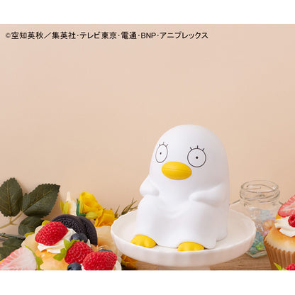 Gintama Rukappu (Look Up) - Elizabeth [Pre-Order Aug 2026]