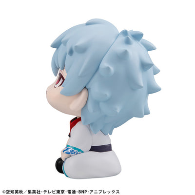 Gintama Rukappu (Look Up) - Gintoki Sakata [Pre-Order Aug 2026]