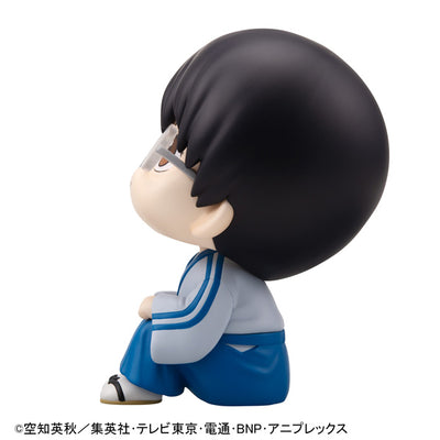 Gintama Rukappu (Look Up) - Shinpachi Shimura [Pre-Order Aug 2026]
