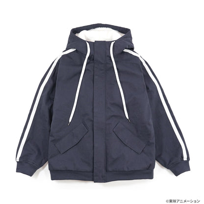Girls Band Cry - Nina's Hooded Jacket [Pre-Order Jan 2027]