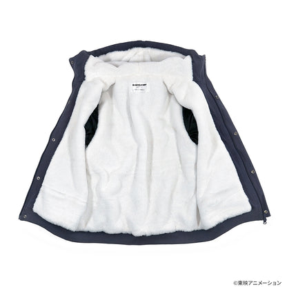 Girls Band Cry - Nina's Hooded Jacket [Pre-Order Jan 2027]