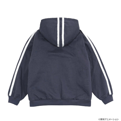 Girls Band Cry - Nina's Hooded Jacket [Pre-Order Jan 2027]