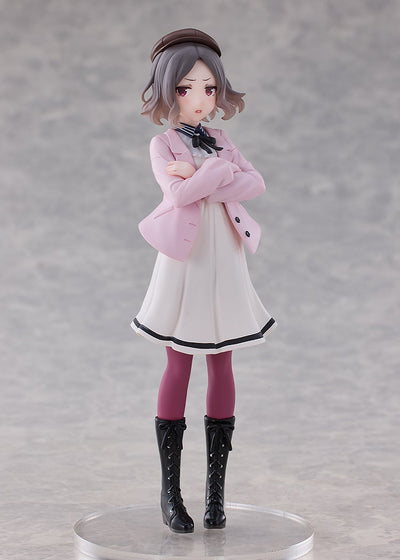 Girls Band Cry CHILLfigg - Box Of 5 Types [Pre-Order Nov 2026]