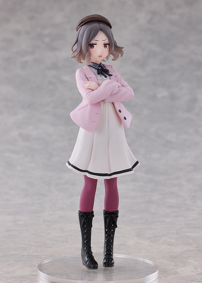 Girls Band Cry CHILLfigg - Box Of 5 Types [Pre-Order Nov 2026]