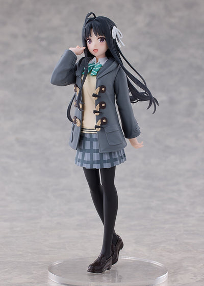 Girls Band Cry CHILLfigg - Box Of 5 Types [Pre-Order Nov 2026]