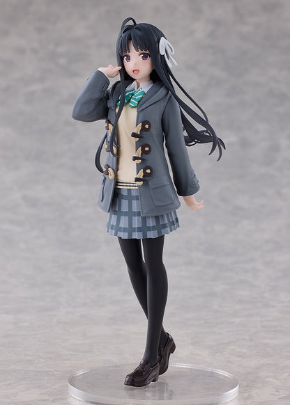 Girls Band Cry CHILLfigg - Box Of 5 Types [Pre-Order Nov 2026]