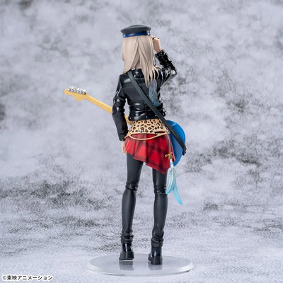 Girls Band Cry XStellar - Momoka Kawaragi Figure