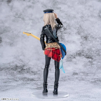 Girls Band Cry XStellar - Momoka Kawaragi Figure