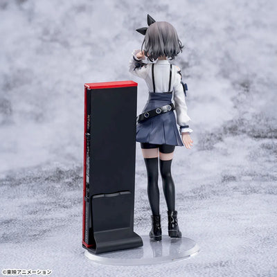 Girls Band Cry XStellar - Tomo Ebizuka