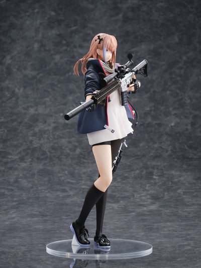 Girls' Frontline 1/7 Scale Figure - ST AR-15 [Pre-Order Jul 2026]