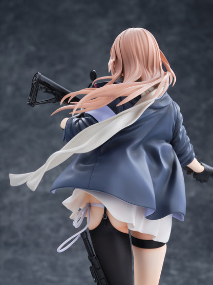 Girls' Frontline 1/7 Scale Figure - ST AR-15 [Pre-Order Jul 2026]