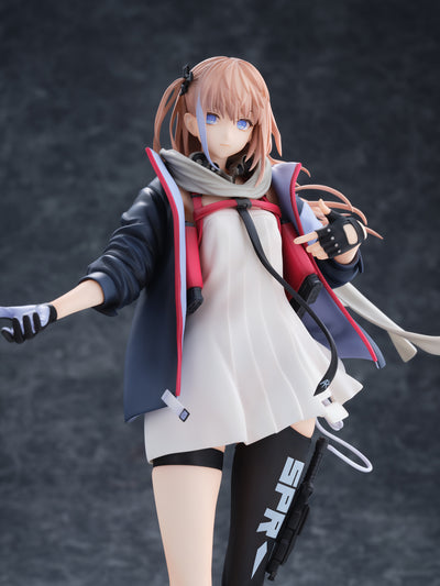 Girls' Frontline 1/7 Scale Figure - ST AR-15 [Pre-Order Jul 2026]