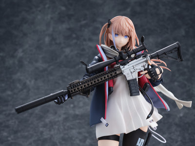 Girls' Frontline 1/7 Scale Figure - ST AR-15 [Pre-Order Jul 2026]
