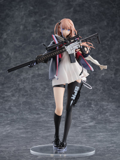 Girls' Frontline 1/7 Scale Figure - ST AR-15 [Pre-Order Jul 2026]