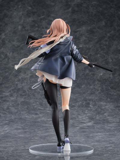 Girls' Frontline 1/7 Scale Figure - ST AR-15 [Pre-Order Jul 2026]