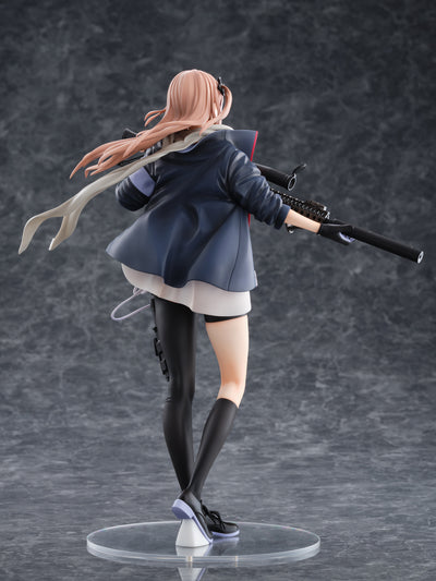 Girls' Frontline 1/7 Scale Figure - ST AR-15 [Pre-Order Jul 2026]