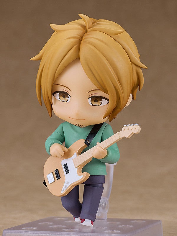 Given Nendoroid - Haruki Nakayama