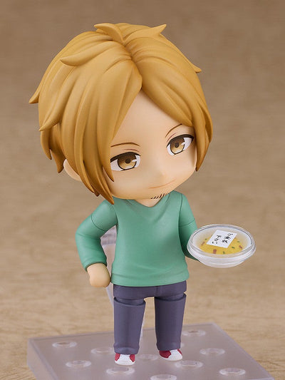 Given Nendoroid - Haruki Nakayama