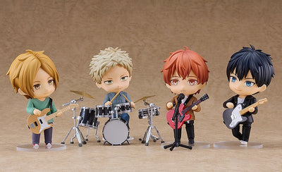 Given Nendoroid - Haruki Nakayama