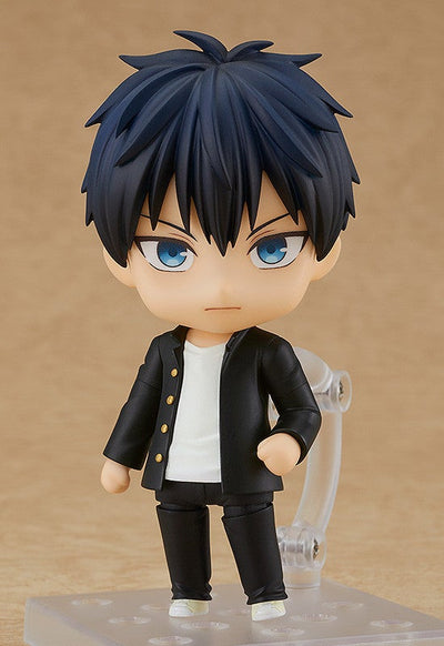 Given Nendoroid - Ritsuka Uenoyama