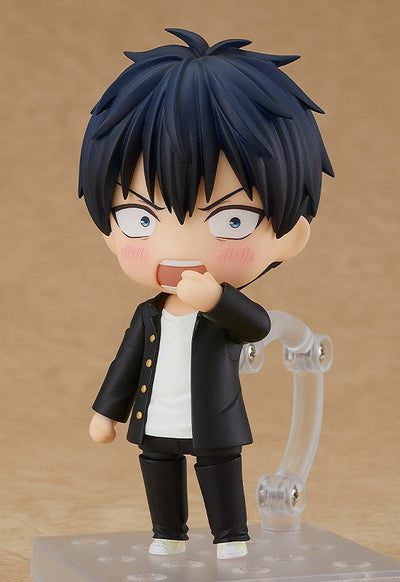 Given Nendoroid - Ritsuka Uenoyama