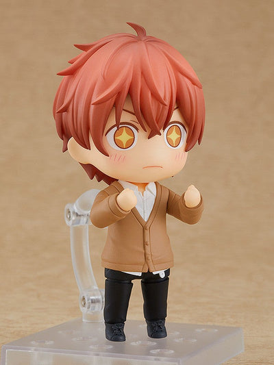 Given Nendoroid - Mafuyu Sato
