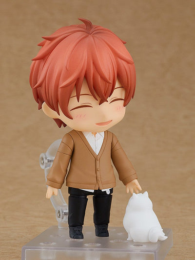 Given Nendoroid - Mafuyu Sato