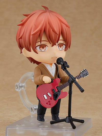 Given Nendoroid - Mafuyu Sato