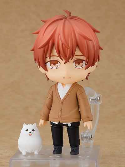 Given Nendoroid - Mafuyu Sato